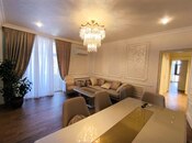 Satılır 4 otaqlı yeni tikili 170 m², Şah İsmayıl Xətai m., photo 4 from 8