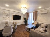Satılır 4 otaqlı yeni tikili 170 m², Şah İsmayıl Xətai m., photo 5 from 8