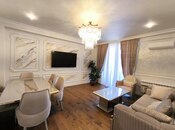 Satılır 4 otaqlı yeni tikili 170 m², Şah İsmayıl Xətai m., photo 2 from 8
