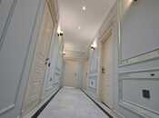 Продаётся 3-комн. новостройка 142 м², м. Нариман Нариманов, photo 8 from 8