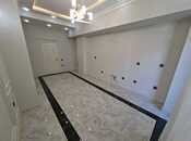 Продаётся 3-комн. новостройка 142 м², м. Нариман Нариманов, photo 7 from 8