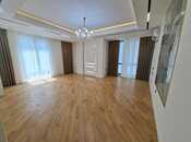 Продаётся 3-комн. новостройка 142 м², м. Нариман Нариманов, photo 2 from 8