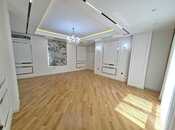 Продаётся 3-комн. новостройка 142 м², м. Нариман Нариманов, photo 4 from 8