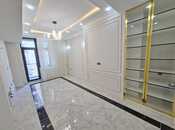 Продаётся 3-комн. новостройка 142 м², м. Нариман Нариманов, photo 6 from 8
