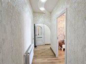 Satılır 3 otaqlı köhnə tikili 60 m², Nəriman Nərimanov m., photo 5 from 8
