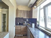 Satılır 3 otaqlı köhnə tikili 60 m², Nəriman Nərimanov m., photo 8 from 8