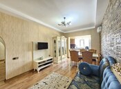 Satılır 3 otaqlı köhnə tikili 60 m², Nəriman Nərimanov m., photo 3 from 8