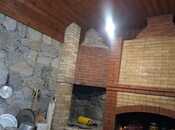 Satılır 7 otaqlı həyət evi/bağ evi 300 m², Novxanı q., photo 8 from 8