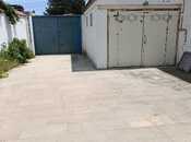 Satılır 7 otaqlı həyət evi/bağ evi 300 m², Novxanı q., photo 5 from 8