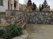 Satılır 7 otaqlı həyət evi/bağ evi 300 m², Novxanı q., photo 4 from 8