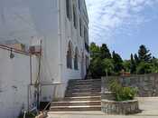 Satılır 7 otaqlı həyət evi/bağ evi 300 m², Novxanı q., photo 1 from 8