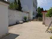 Satılır 7 otaqlı həyət evi/bağ evi 300 m², Novxanı q., photo 2 from 8