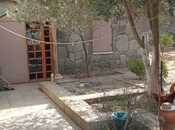 Satılır 7 otaqlı həyət evi/bağ evi 300 m², Novxanı q., photo 7 from 8