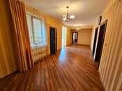 Сдаётся 6-комн. дом/дача 300 м², пос. Новханы, photo 8 from 8