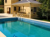 Сдаётся 6-комн. дом/дача 300 м², пос. Новханы, photo 3 from 8