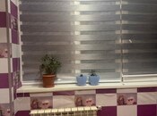 Продаётся 2-комн. новостройка 57 м², пос. Масазыр, photo 6 from 8