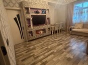 Продаётся 2-комн. новостройка 57 м², пос. Масазыр, photo 2 from 8
