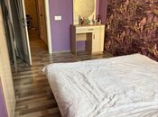 Продаётся 2-комн. новостройка 57 м², пос. Масазыр, photo 4 from 8