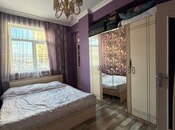 Продаётся 2-комн. новостройка 57 м², пос. Масазыр, photo 3 from 8