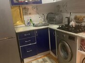 Продаётся 2-комн. новостройка 57 м², пос. Масазыр, photo 5 from 8