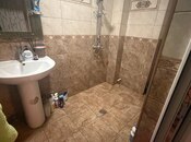 Продаётся 2-комн. новостройка 57 м², пос. Масазыр, photo 8 from 8