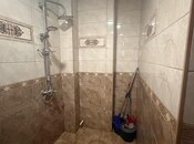 Продаётся 2-комн. новостройка 57 м², пос. Масазыр, photo 7 from 8