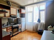 Satılır 2 otaqlı yeni tikili 100 m², Nərimanov r., photo 7 from 8