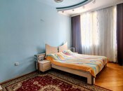 Satılır 2 otaqlı yeni tikili 100 m², Nərimanov r., photo 6 from 8