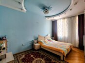 Satılır 2 otaqlı yeni tikili 100 m², Nərimanov r., photo 8 from 8