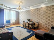 Satılır 2 otaqlı yeni tikili 100 m², Nərimanov r., photo 1 from 8