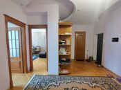 Satılır 2 otaqlı yeni tikili 100 m², Nərimanov r., photo 2 from 8