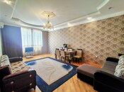 Satılır 2 otaqlı yeni tikili 100 m², Nərimanov r., photo 4 from 8