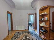 Satılır 2 otaqlı yeni tikili 100 m², Nərimanov r., photo 3 from 8