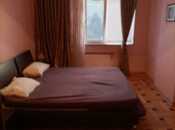 İcarəyə verilir 3 otaqlı yeni tikili 100 m², Nəriman Nərimanov m., photo 7 from 8