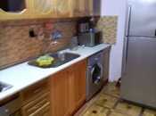 İcarəyə verilir 3 otaqlı yeni tikili 100 m², Nəriman Nərimanov m., photo 3 from 8