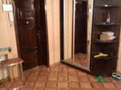 İcarəyə verilir 3 otaqlı yeni tikili 100 m², Nəriman Nərimanov m., photo 2 from 8