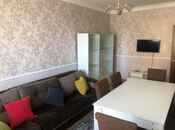 Сдаётся 3-комн. вторичка 95 м², Насиминский  р., photo 1 from 8