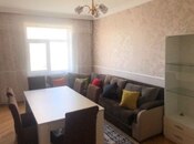 Сдаётся 3-комн. вторичка 95 м², Насиминский  р., photo 2 from 8
