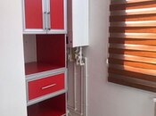 Сдаётся 3-комн. вторичка 95 м², Насиминский  р., photo 8 from 8