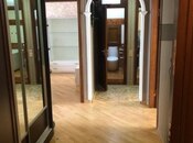 Сдаётся 3-комн. вторичка 95 м², Насиминский  р., photo 4 from 8