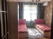 Сдаётся 3-комн. вторичка 95 м², Насиминский  р., photo 5 from 8