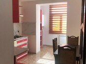 Сдаётся 3-комн. вторичка 95 м², Насиминский  р., photo 7 from 8