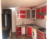 Сдаётся 3-комн. вторичка 95 м², Насиминский  р., photo 6 from 8