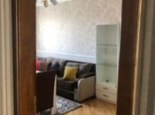 Сдаётся 3-комн. вторичка 95 м², Насиминский  р., photo 3 from 8
