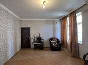 Продаётся 3-комн. новостройка 141 м², Абшеронcкий  р., photo 2 from 8