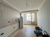 Продаётся 3-комн. новостройка 141 м², Абшеронcкий  р., photo 8 from 8