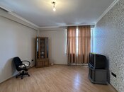 Продаётся 3-комн. новостройка 141 м², Абшеронcкий  р., photo 3 from 8