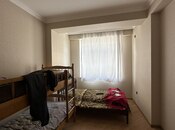 Продаётся 3-комн. новостройка 141 м², Абшеронcкий  р., photo 6 from 8
