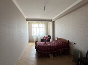 Продаётся 3-комн. новостройка 141 м², Абшеронcкий  р., photo 4 from 8