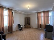 Продаётся 3-комн. новостройка 141 м², Абшеронcкий  р., photo 1 from 8